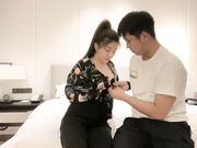 小宝寻花外围神似关晓彤尽情玩弄上位刺激