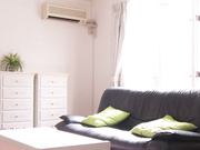 [ADN-004] 从谎言开始的奸计 本田岬【BVPP】 - 1of5