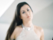 大胸党爱摩伊比利明星精致美乳玩弄淫穴菊花