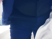 高端外围场明星脸00后小姐姐甜美温柔身姿曼妙