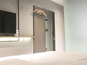 探花咖啡猫极品00后小萝莉嗲声嗲气高潮