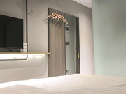 探花咖啡猫极品00后小萝莉嗲声嗲气高潮