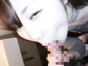 [KAMEF-040] 個撮特化 令和アイドル撮影会 なつきちゃん （22） 町田レンズのBLACK KAMEKO FILE.40 - 4of5