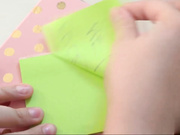 旅馆-索菲亚李户外性爱打桩各种上位骑乘不断