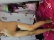 【母子乱伦门】单亲母亲想帮包皮过长的儿子开苞