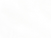 [STAR-141] 芸能人 原紗央莉 奇跡のAV出道【BVPP】 - 1of5