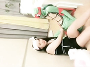 真实母子乱伦妈妈三十八岁儿子十八岁儿子把铵盐忍者神龟操妈妈