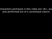 Can't Get Enough of Mikasa Ackermann