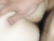 很有气质反差婊美女 李智敏 被渣男前男友流出