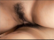 [TRP-042] トラトラプラチナ Vol.42  持田茜【破解】 - 4of5