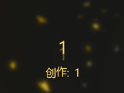 幹練短發氣質女白領下班後與男友出租屋瘋狂啪啪 主動吃雞巴張開雙腿給操 高潮直叫求饒 表情銷魂 露臉高清