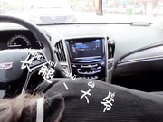 [首發]某换妻电报群6月流出大量淫妻性爱视频 一个比一个浪 第二季 一大波女神来袭