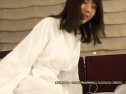 豐滿寂寞鄰家小妹星級酒店兼職服務大款老板 主動張開雙腿給操幹得嗷嗷直叫 露臉720P高清