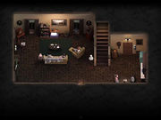 The Genesis Order [NLT Media] - (PT 56)