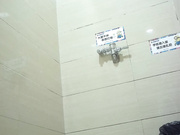 國內某商場公共女廁拍攝到的各式美女如廁 有個黑絲禦姐型少婦絕對女人味十足 1080P原版高清