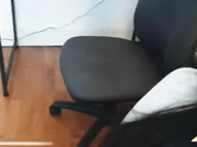 獨家推薦 最新流出大學生劉玥演繹角色扮演之老師與學生在房間學習自慰 被發現後往雞雞塗抹番茄口爆啪啪 原版高清