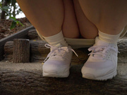 [SQTE-492] いびつな性癖、勃起M男を虐めたい。 月野かすみ - 3of5