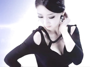 r18九缪斯（Glue）