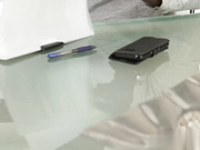 摩洛伊斯兰解放阵线德克萨斯州帕蒂品尝2个黑肉棒