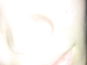 包臀裙職業裝性感氣質白領美女KTV喝醉被男同事帶入酒店脫掉衣服任意玩弄 貌似逼逼被操多得黑了 1080P高清完整版