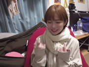 [STARS-835] 紗倉まなが女性慣れしていない童貞くんの家を訪れ優しくエッチにリードしちゃいました！ - 3of5