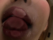 [MIDE-058] 猛烈なKISSと絡み合う肉体 木下あずみ【破解】 - 4of5