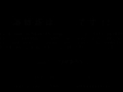 [NACR-726] 塚田詩織におまかせあれ お悩みなんでも相談室「包茎チェリー大学生の場合」 - 1of5