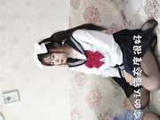 E奶小萝莉 考试作弊被老师惩罚做爱