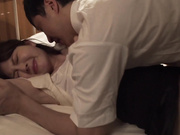 [ADN-438] 女教師玩具化計画 岬ななみ【破解】 - 1of5