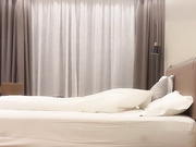 深夜约操极品学生妹 据说才破处不久