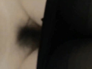 抖音网红少女被爆出黑料~拽着双马尾疯输出内射