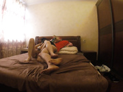 蛋叔各种姿势草翻92年淫骚女医生喊受不了108P高清无水印完整版