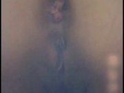 高级写字楼女厕偷拍人美逼也美生理期也不发黑的气质女白领性感的屁股让人有爆菊的冲动