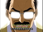 愛姉妹1 第2夜「堕ちた優等生」.rmvb