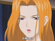 人妻凌辱參觀日1.rmvb