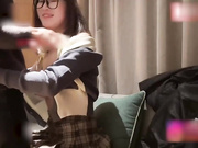 探花偷拍-上海在校学生妹 巨乳反差床上特别骚