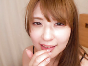 [FTKD-011] この精子すっごくおいしい ある日突然家族になった年上姉妹 陽キャ妹がボクのチ○ポをおもちゃにしていたらアラサー喪女姉も発情していじめに参加！ - 4of5