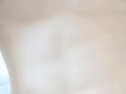 探花偷拍-微信约炮清纯女神 各种奇葩姿势疯狂做爱