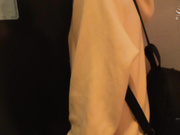 [JMTY-069] タダマンFile21 りく25歳 都合のよいセフレに精飲と中出しまくった記録 - 3of5