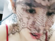 极品少妇的诱惑互动撩骚听指挥自慰蹂躏奶子呻吟可射