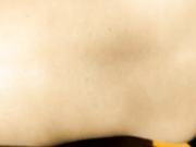 獨家推薦 撩妹大神約了個性經驗不多的單純學生妹子 各種體位調教幹得直叫求饒 高潮顏射吃精 國語對白 1080P高清原版