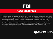 092119-001-Debut Vol.51 ～Fカップグラドルの初マンコを3Pで～