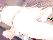 【Vtuber フレン・E・ルスタリオ】フレン・E・ルスタリオがイチャイチャセックスするだけ1