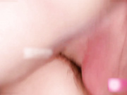 可爱学生肉体 贿赂老师得百分