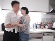 [AKDL-261] 「結婚したんだ…」10年ぶりに再会した元カノと燃え上がり、付き合っていた頃のように精子を飲ませまくった記録 - 5of5