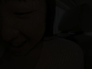 [SORA-492] パイ活JD オイルぬるぬるおっぱい露出散歩 愛瀬ゆうり（22歳） - 2of5