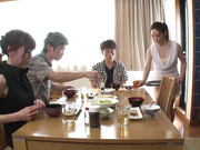 [MEYD-021] 熱帯夜 白木優子【破解】 - 4of5