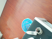 獨家推薦 牛人冒充攝影師花了幾千大洋約到網紅嫩模張子萱拍寫真 完事後加錢來一炮～1080P高清無水印