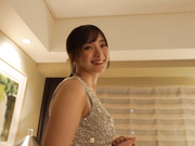 [STARS-946] 芸能人が突撃、お宅訪問えっち。渚恋生を発射無制限でお貸しします。 - 4of5