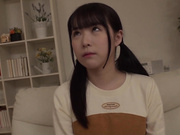 [BUR-618] ヌレ濡れおま●こ激ズボッ！美少女限定 激イキディルドオナニー4時間 - 1of5